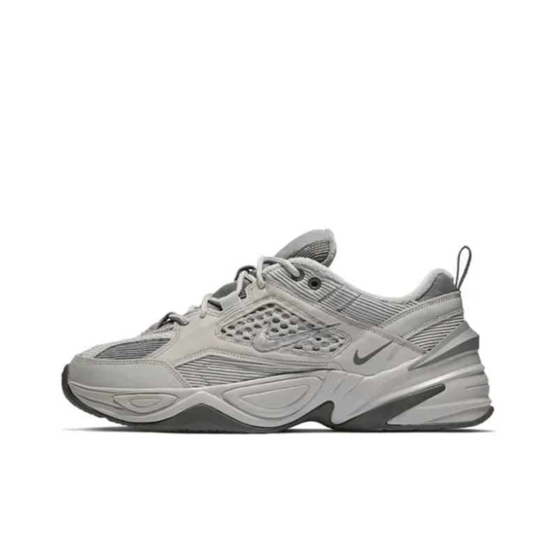 Nike M2K Tekno Platform - Image 8