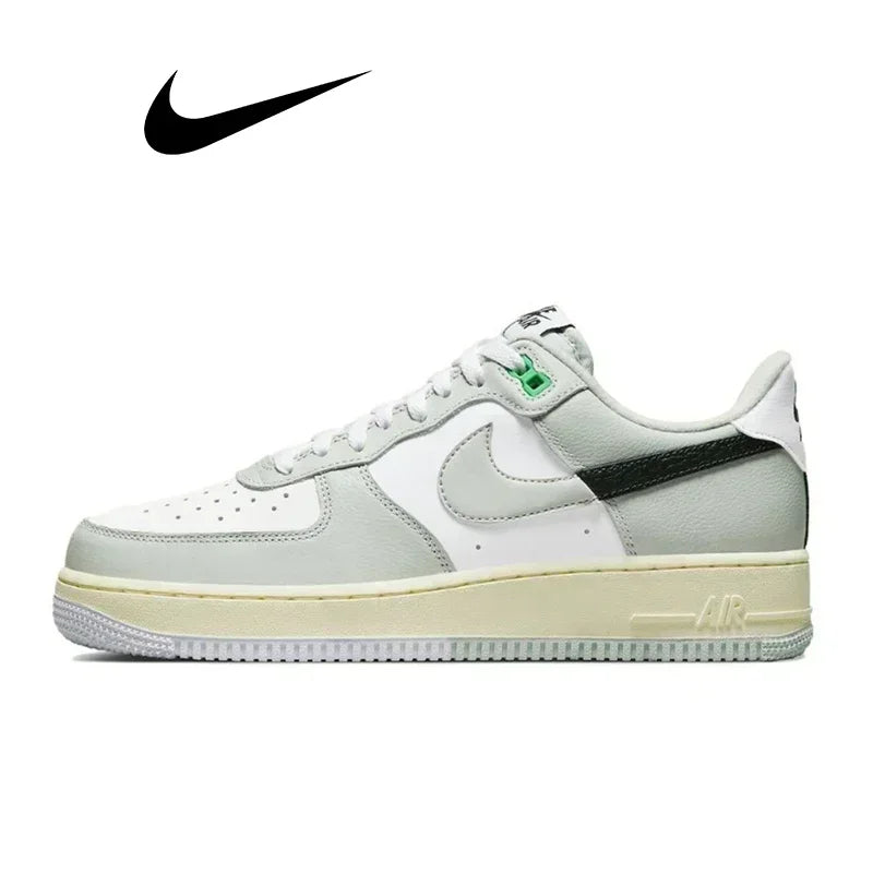 Nike Air Force 1 '07 Bits - Image 16