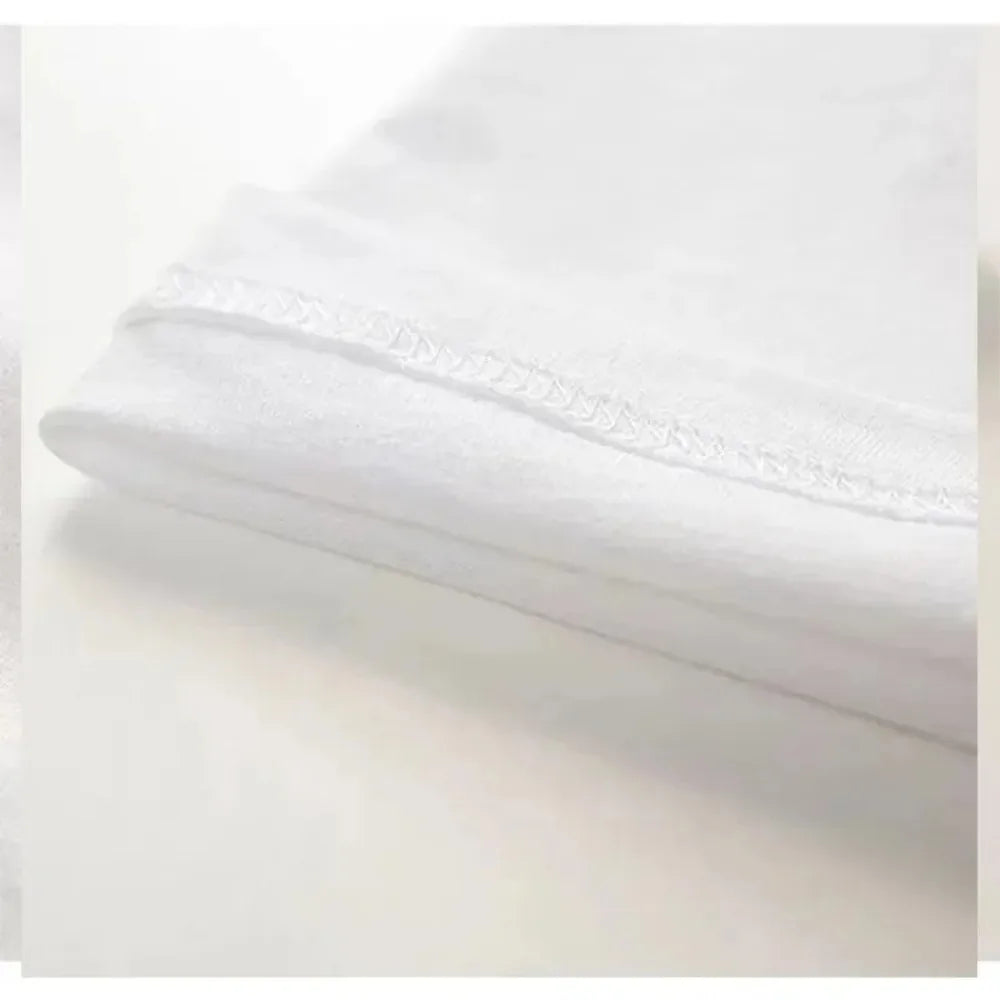 OungBoy Never Broke Again T-Shirt – Oversized Vintage Hip-Hop Streetwear Tee (Unisex) - Image 4