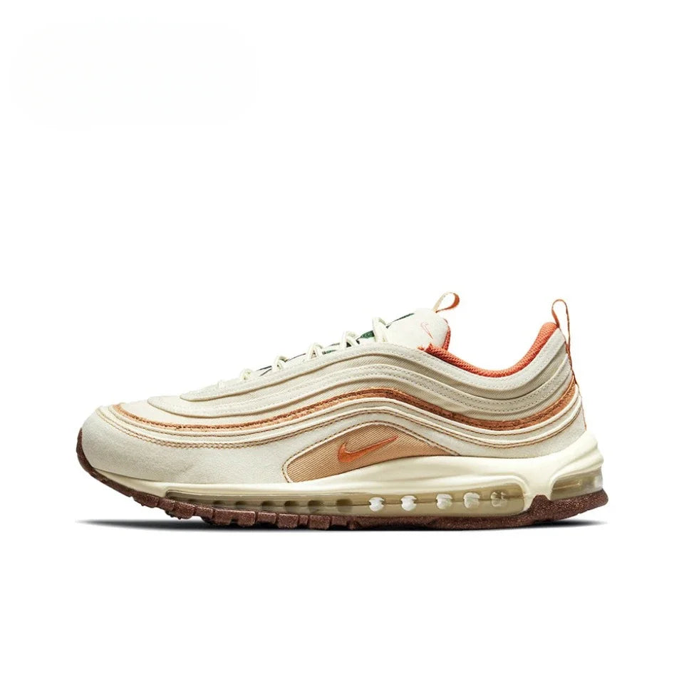 Nike Air Max 97 All-Over Print - Image 6