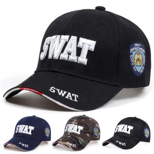 Fashion Letter Embroidered Baseball Cap – Unisex Snapback Hat for Spring & Autumn Outdoor Style