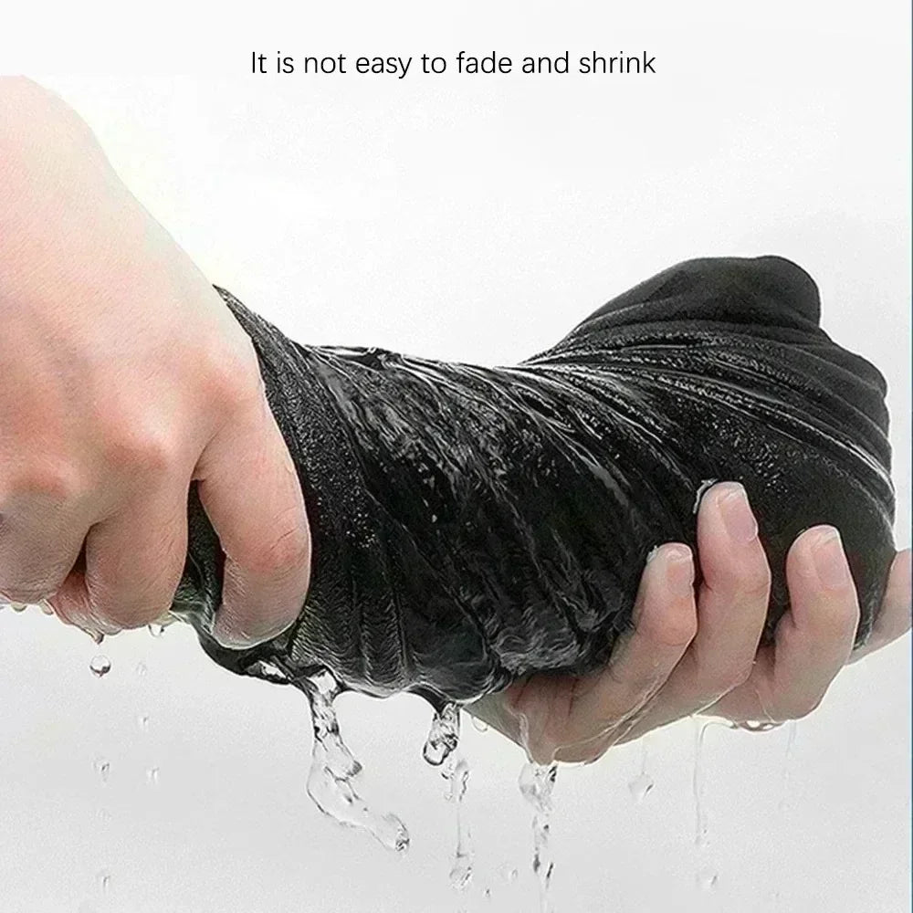 Mobb Deep Vintage Hip Hop T-Shirt – Unisex Cotton Streetwear Tee for Men & Women - Image 4