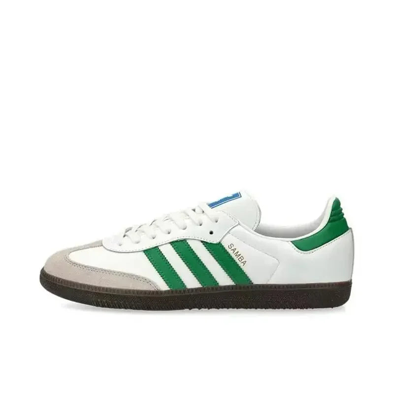 New Adidas Originals Samba OG - Image 20