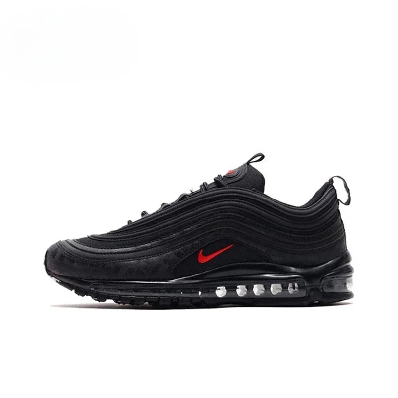 Nike Air Max 97 All-Over Print
