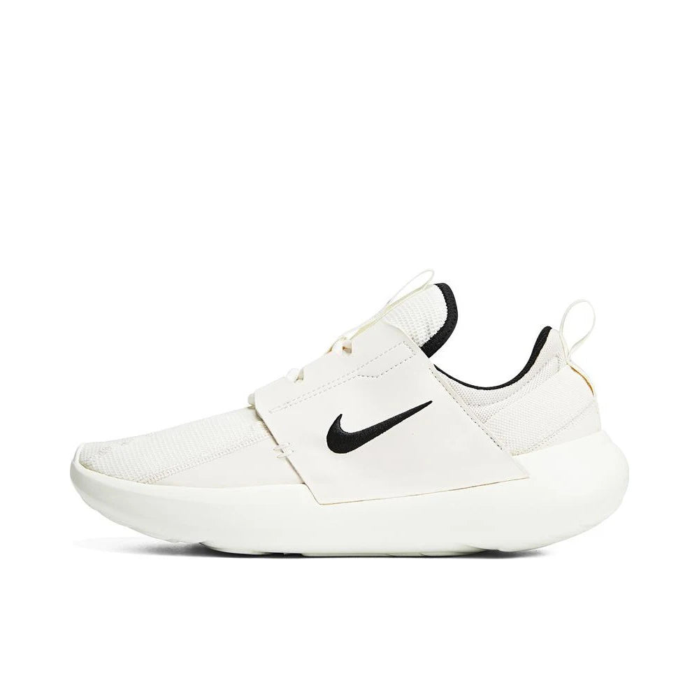 New Men's Nike E-Series AD Sneakers