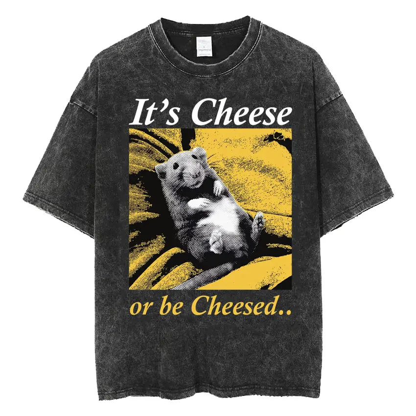 The Horrors Are Never Ending Yet I Remain Silly T-Shirt - Image 31