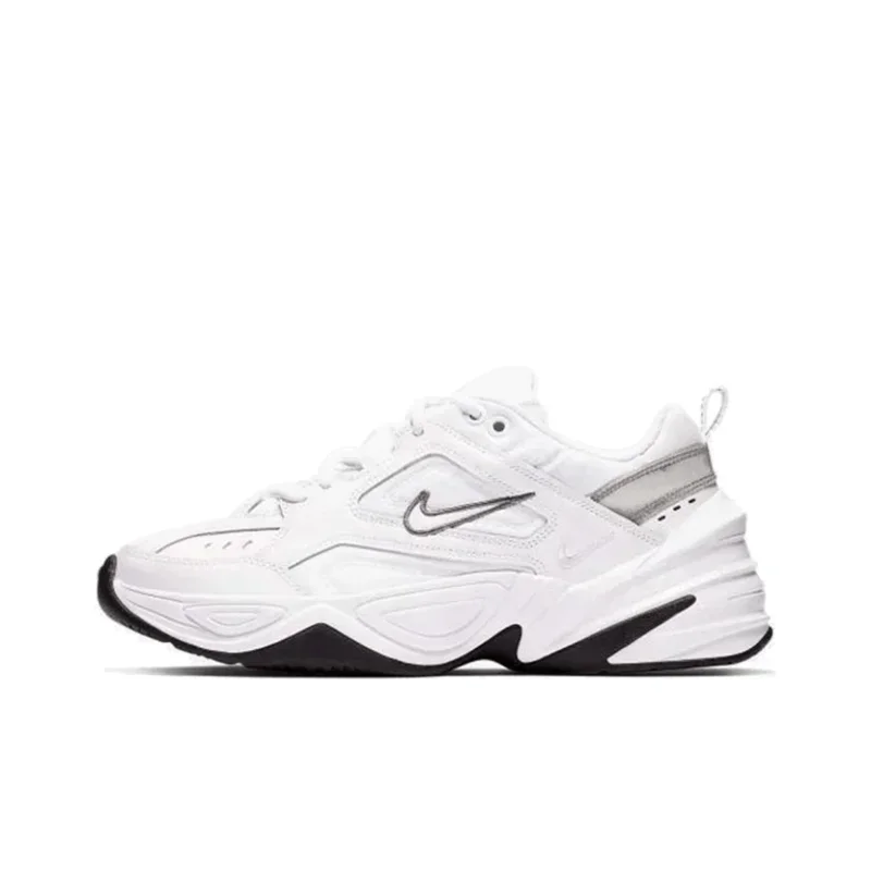 Nike M2K Tekno Platform - Image 18