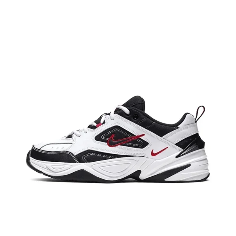 Nike M2K Tekno Platform - Image 21