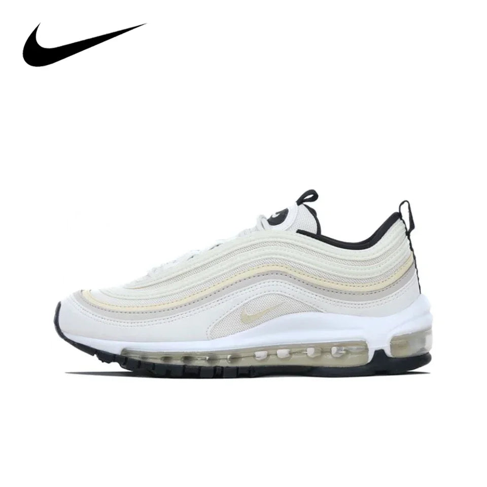 Nike Air Max 97 All-Over Print - Image 22