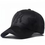 Fashion MY Baseball Cap – Outdoor Tactical Military Snapback Hat for Men & Women