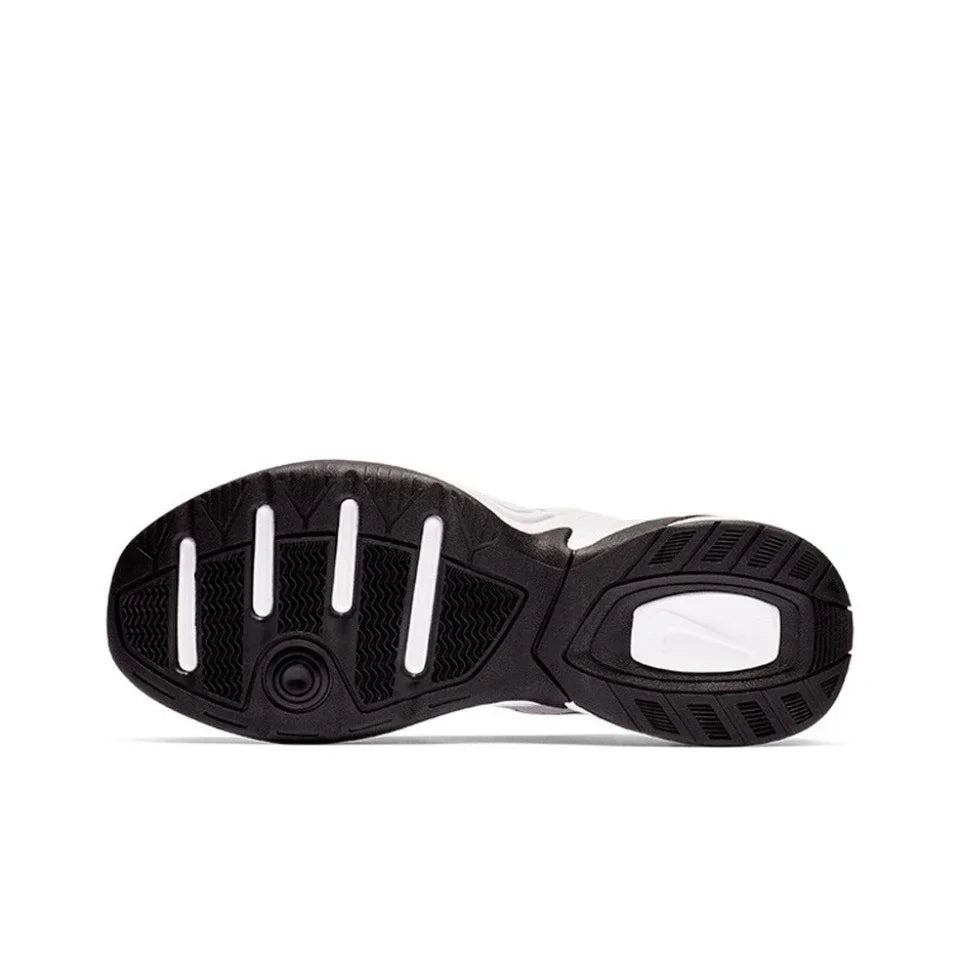 Nike M2K Tekno Platform - Image 5