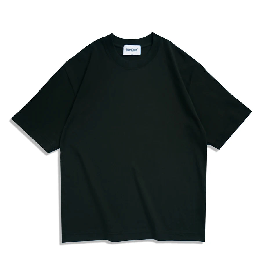 Oversized Summer T-Shirts - Image 10
