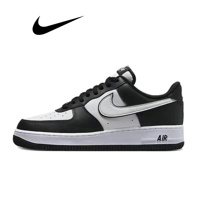 Nike Air Force 1 '07 Bits - Image 12