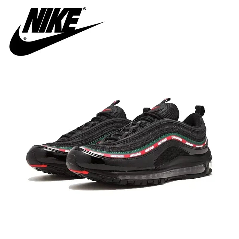 Nike Air Max 97 "Icons Neon 95" - Image 20
