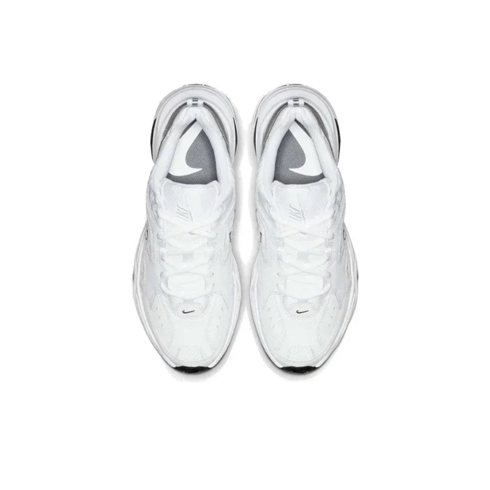 Nike M2K Tekno Platform - Image 4