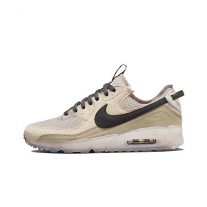 Nike Air Max 90 Terrascape