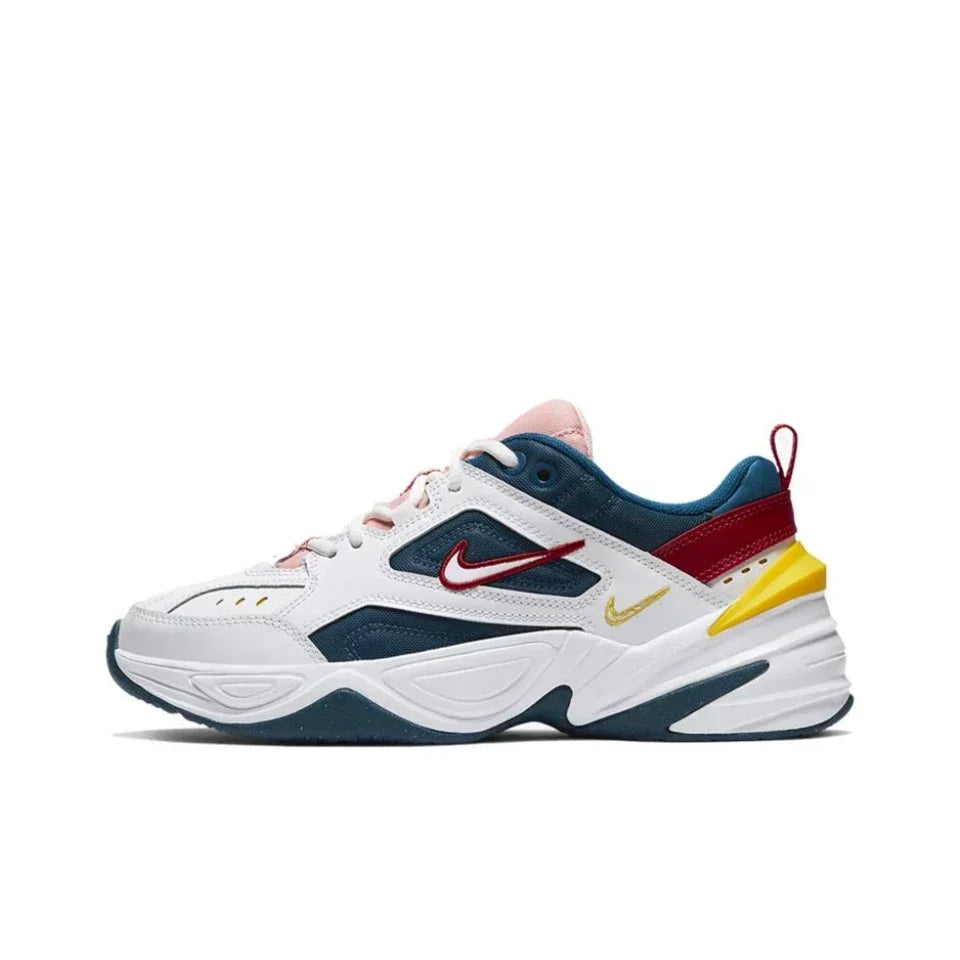 Nike M2K Tekno Platform - Image 11